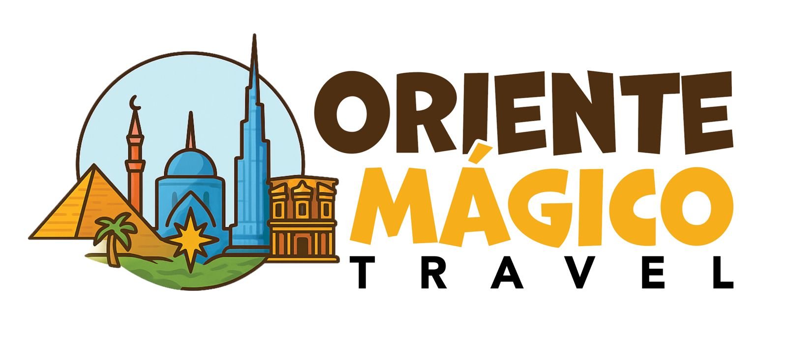 Entorno CIT Operadora